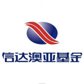 信达澳亚微资讯