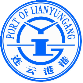 连云港港微平台