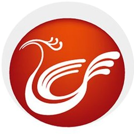 凯鹏法律悦读