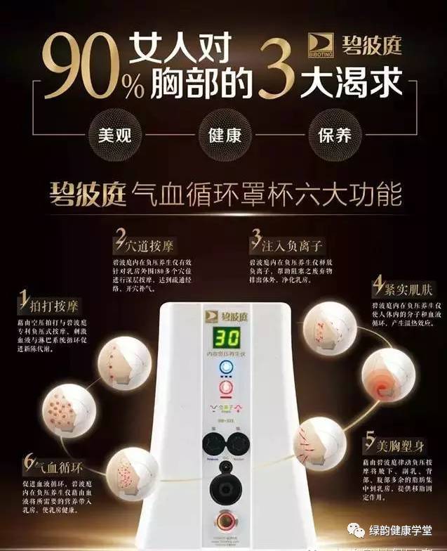 乳腺纤维瘤能怀孕吗?-怀孕期