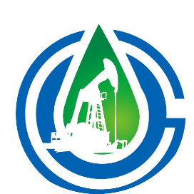 油气勘探与开发