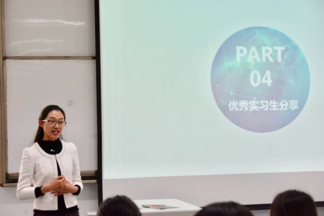 财务会计实训答案_会计实训财务经理岗位操作内容_会计实训财务报告