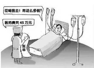 不吃中药，不吃西药，每天吃农药，你还在拒绝喝黑茶吗？