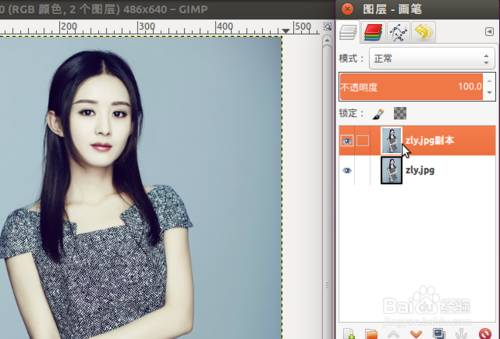 10+ 款 Web 开发常备工具