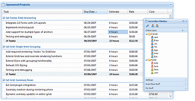 抗衡小程序，5 款拯救 App 的移动应用开发工具