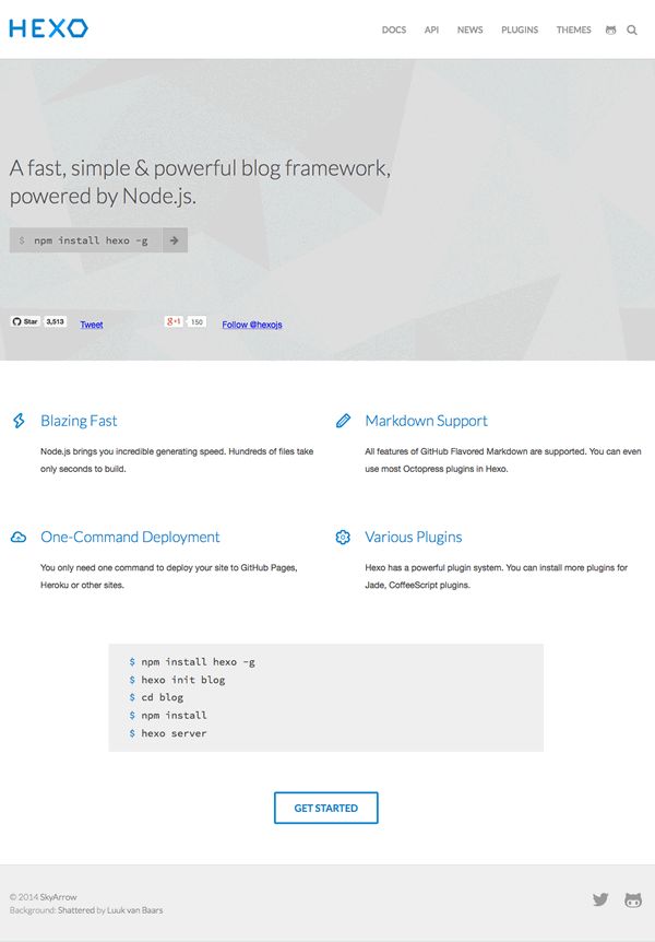 电子章制作生成器_自动生成电子章软件_一键生成电子章工具