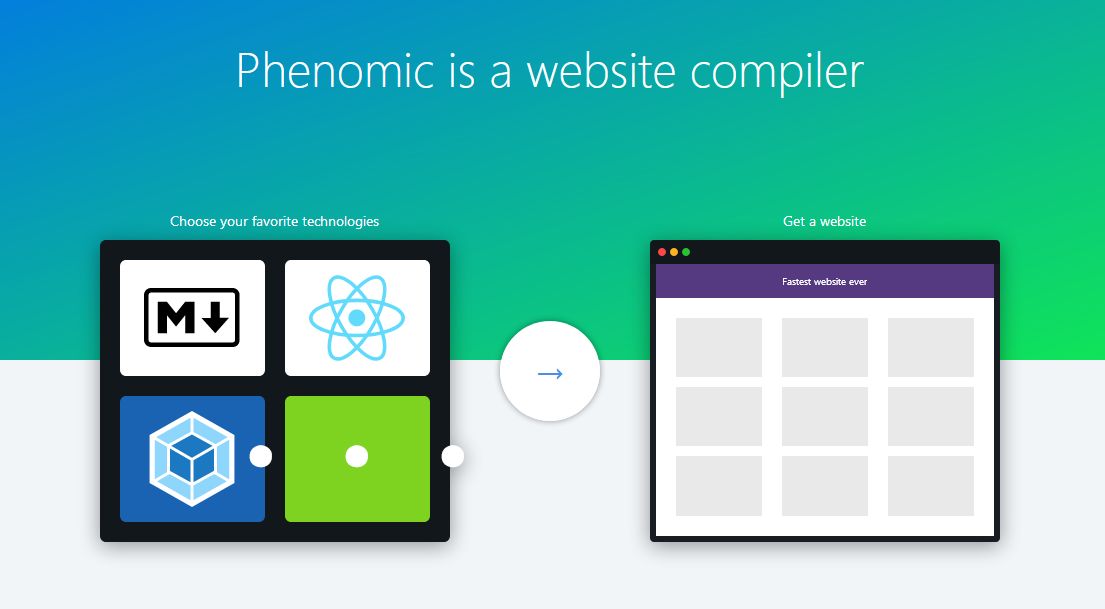 一键生成电子章工具_电子章制作生成器_自动生成电子章软件