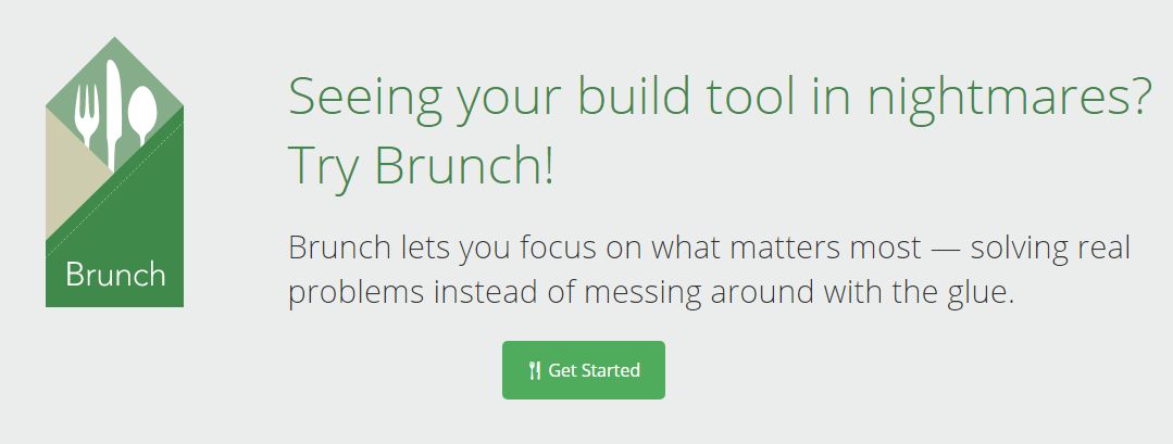 电子章制作生成器_自动生成电子章软件_一键生成电子章工具