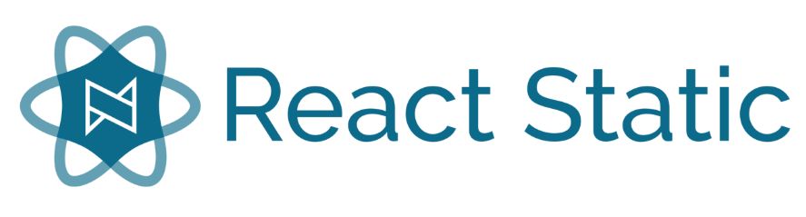 自动生成电子章软件_一键生成电子章工具_电子章制作生成器