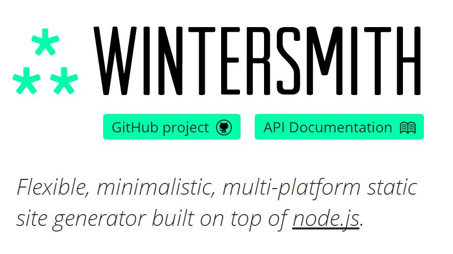 一键生成电子章工具_电子章制作生成器_自动生成电子章软件