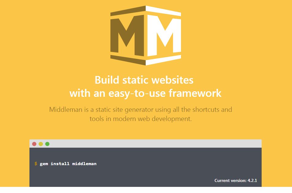 电子章制作生成器_一键生成电子章工具_自动生成电子章软件