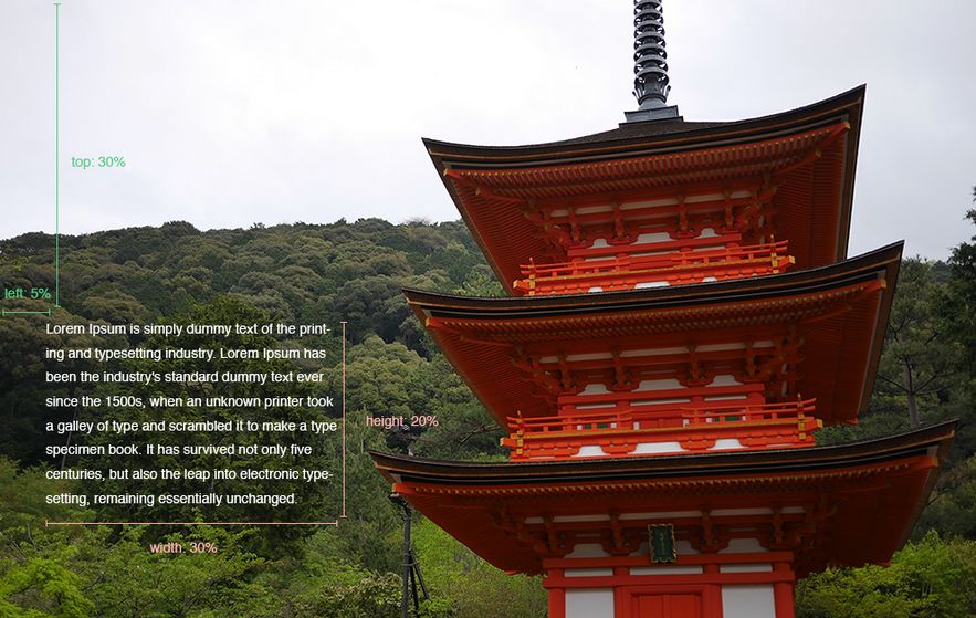 电子章制作生成器_自动生成电子章软件_一键生成电子章工具