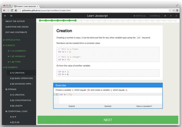 一键生成电子章工具_自动生成电子章软件_电子章制作生成器