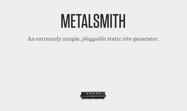 电子章制作生成器_一键生成电子章工具_自动生成电子章软件