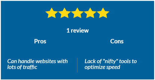 7 大开源数据库利弊全对比，哪款才是你的菜？