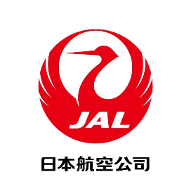 日本航空JAL