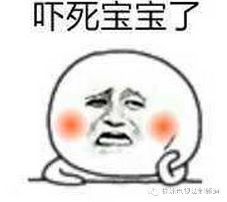 保健品盒子里要有说明书吗_保健品携带盒_保健盒里的东西