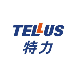 深特力