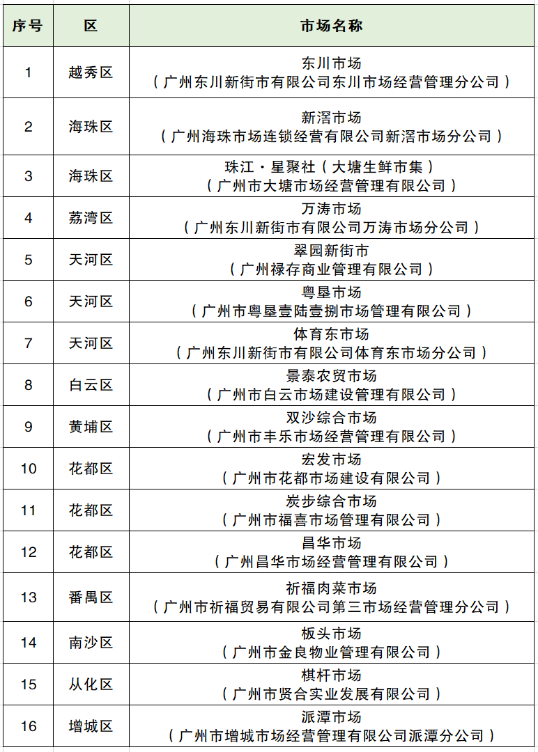 微信图片_20250217105513.png