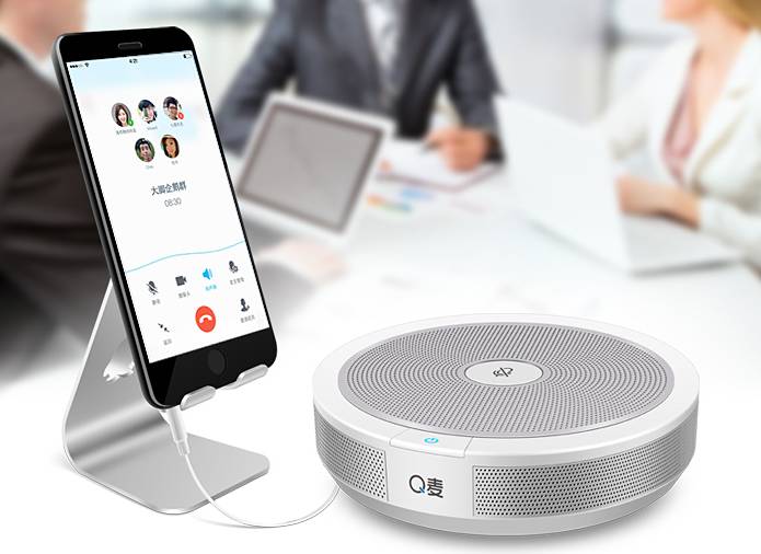 蓝牙耳机知乎_知乎蓝牙耳机什么牌子好_蓝牙无线耳机知乎