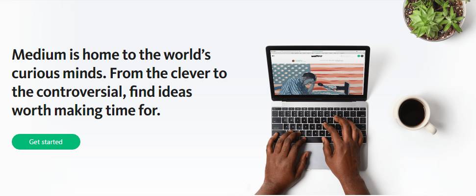 蓝牙耳机知乎_蓝牙无线耳机知乎_知乎蓝牙耳机什么牌子好