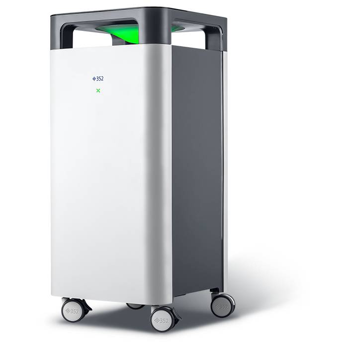 知乎蓝牙耳机什么牌子好_蓝牙耳机知乎_蓝牙无线耳机知乎