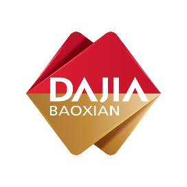 大家保险集团官微