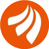 东方财富证券服务