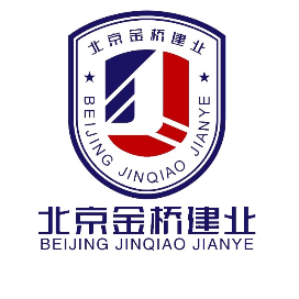 北京金桥建业
