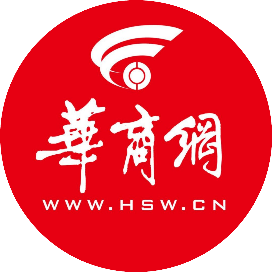 华商网