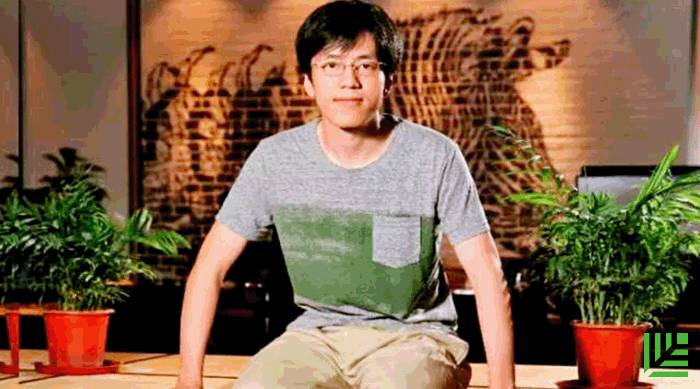 科技创业好项目有哪些_科技新颖创业好项目_科技创业项目好么