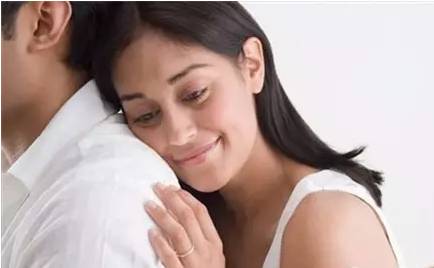 【备孕】早晚同房差异大 什么时候AA最易受孕?-怀孕期