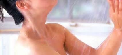 母乳喂养需要准备的事情,要生一胎二胎的都收藏了!-怀孕期