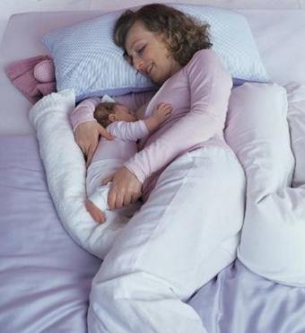 母乳喂养需要准备的事情,要生一胎二胎的都收藏了!-怀孕期