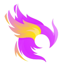 Phoenixdance火凤凰舞蹈俱乐部