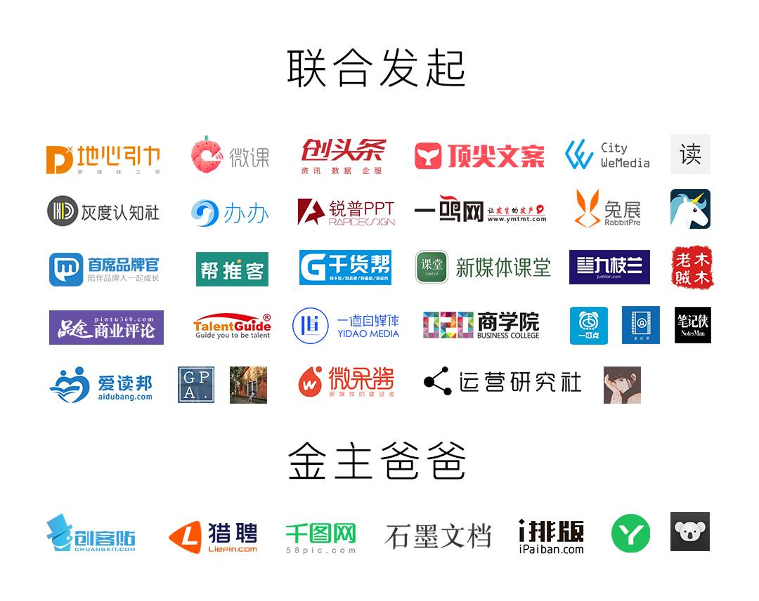 【九枝兰】我们这一代人，为什么会如此焦虑？-图片8