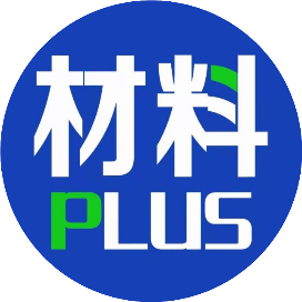 材料PLUS