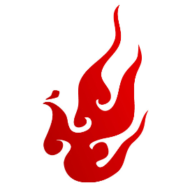 残疾人就业促进网