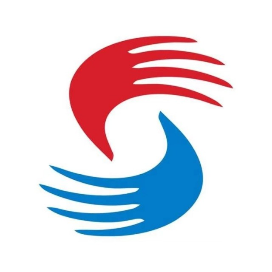 微泗洪app