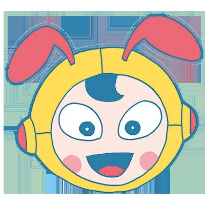 会员资讯|中国移动、大唐电信集团5G北京试验网启动