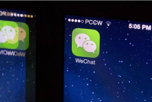 微信小程序来袭，指尖上的品牌营销又有哪些新变化？