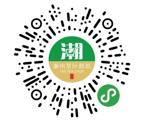 恒博信息科技