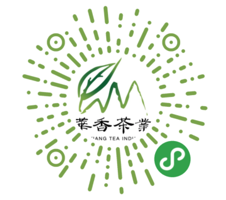 恒博信息科技