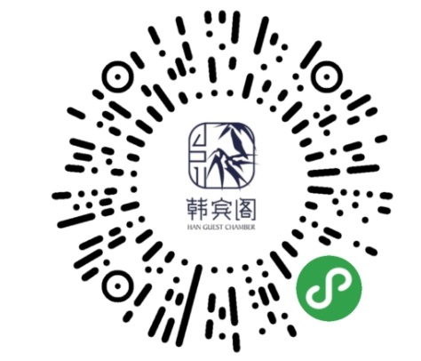 恒博信息科技