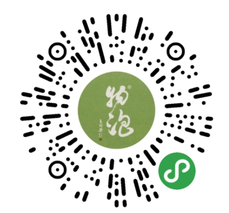 恒博信息科技