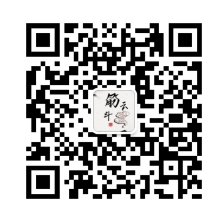 恒博信息科技