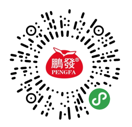 恒博信息科技