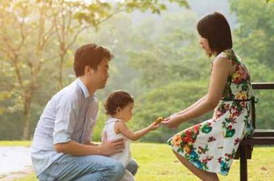 香港友邦（AIA）超高收益储蓄类产品「充裕未来」计划2