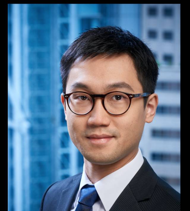 法意课程与香港大律师的第一次见面
