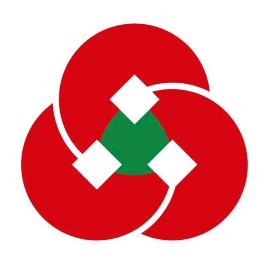 安丘农村商业银行